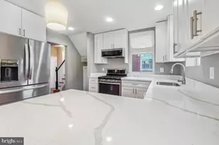 2615 Otis St NE, Washington, DC 20018 - Photo 13