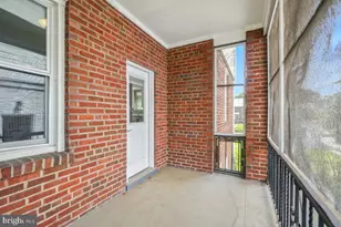 2615 Otis St NE, Washington, DC 20018 - Photo 41