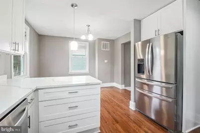 2615 Otis Street NE, Washington, DC 20018 - Photo 15