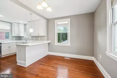 2615 Otis Street NE, Washington, DC 20018 - Photo 9