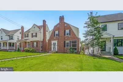 2615 Otis Street NE, Washington, DC 20018 - Photo 3