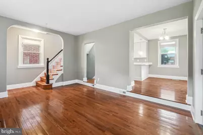 2615 Otis Street NE, Washington, DC 20018 - Photo 7