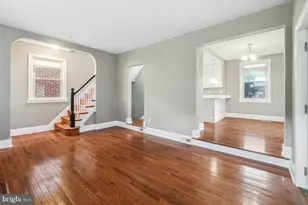 2615 Otis St NE, Washington, DC 20018 - Photo 7