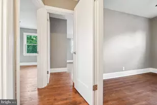 2615 Otis St NE, Washington, DC 20018 - Photo 33