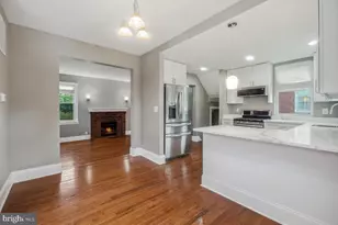 2615 Otis St NE, Washington, DC 20018 - Photo 11