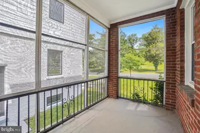 2615 Otis Street NE, Washington, DC 20018 - Photo 39