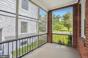 2615 Otis St NE, Washington, DC 20018 - Photo 39