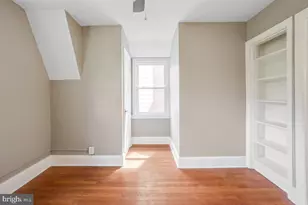 2615 Otis St NE, Washington, DC 20018 - Photo 37