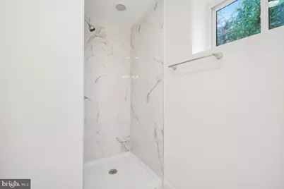 2615 Otis Street NE, Washington, DC 20018 - Photo 23