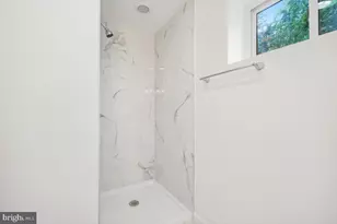 2615 Otis St NE, Washington, DC 20018 - Photo 23