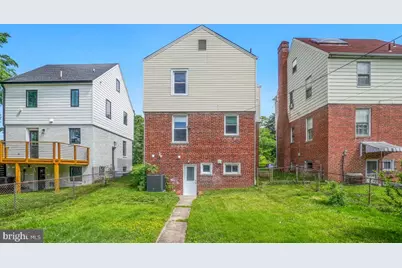 2615 Otis Street NE, Washington, DC 20018 - Photo 43