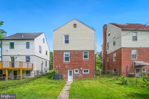 2615 Otis St NE, Washington, DC 20018 - Photo 43