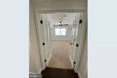 4932 A Street SE #302, Washington, DC 20019 - Photo 5