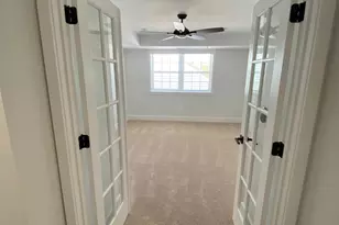 4932 A St SE, Washington, DC 20019 - Photo 5