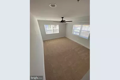 4932 A Street SE #302, Washington, DC 20019 - Photo 7