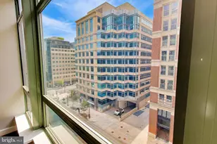 1150 K St NW, Washington, DC 20005 - Photo 9