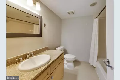 1150 K Street NW #709, Washington, DC 20005 - Photo 19