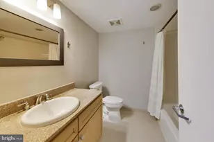 1150 K St NW, Washington, DC 20005 - Photo 19