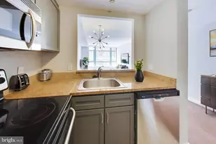 1150 K St NW, Washington, DC 20005 - Photo 13