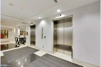 1150 K Street NW #709, Washington, DC 20005 - Photo 5