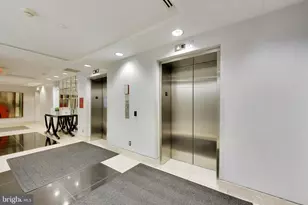 1150 K St NW, Washington, DC 20005 - Photo 5