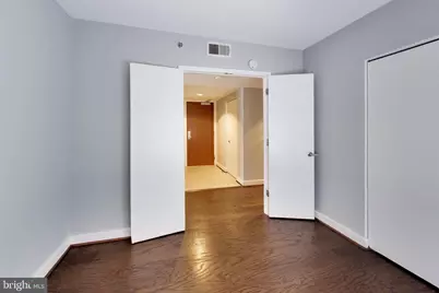 1150 K Street NW #709, Washington, DC 20005 - Photo 21