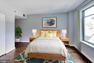 1150 K St NW, Washington, DC 20005 - Photo 15
