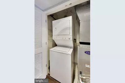 1150 K Street NW #709, Washington, DC 20005 - Photo 23