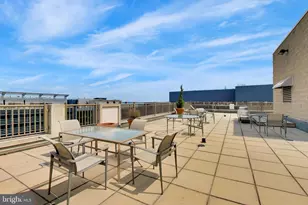 1150 K St NW, Washington, DC 20005 - Photo 27
