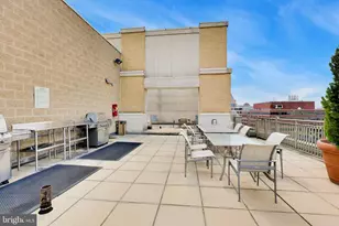 1150 K St NW, Washington, DC 20005 - Photo 29