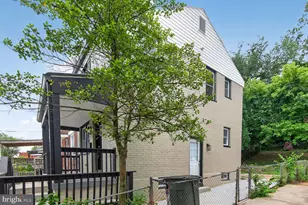 5543 Central Ave SE, Washington, DC 20019 - Photo 21