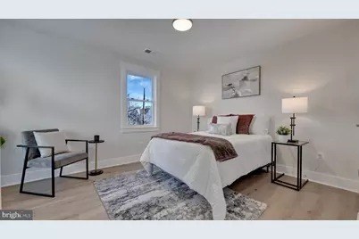 5543 Central Avenue SE, Washington, DC 20019 - Photo 5