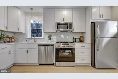 5543 Central Avenue SE, Washington, DC 20019 - Photo 13