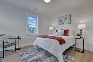 5543 Central Ave SE, Washington, DC 20019 - Photo 5