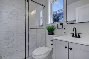 5543 Central Ave SE, Washington, DC 20019 - Photo 9
