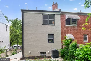 5543 Central Ave SE, Washington, DC 20019 - Photo 23
