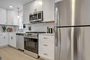 5543 Central Ave SE, Washington, DC 20019 - Photo 11