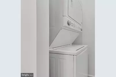 1353 Nicholson Street NW #4, Washington, DC 20011 - Photo 15