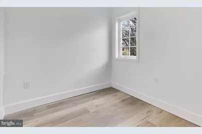 1353 Nicholson Street NW #4, Washington, DC 20011 - Photo 9