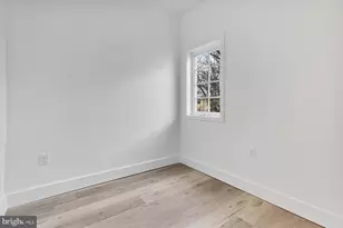 1353 Nicholson St NW, Washington, DC 20011 - Photo 9