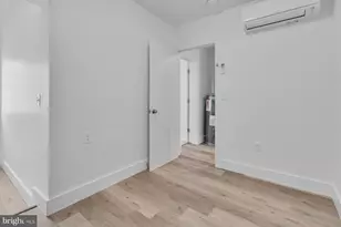 1353 Nicholson St NW, Washington, DC 20011 - Photo 19
