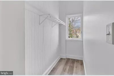 1353 Nicholson Street NW #4, Washington, DC 20011 - Photo 11