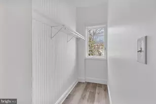 1353 Nicholson St NW, Washington, DC 20011 - Photo 11