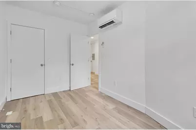 1353 Nicholson Street NW #4, Washington, DC 20011 - Photo 7