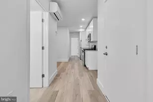 1353 Nicholson St NW, Washington, DC 20011 - Photo 5