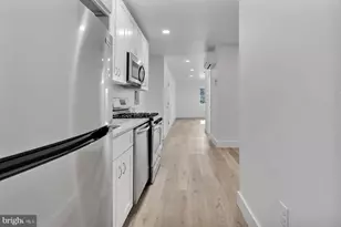 1353 Nicholson St NW, Washington, DC 20011 - Photo 3