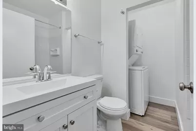 1353 Nicholson Street NW #4, Washington, DC 20011 - Photo 13