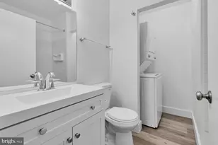 1353 Nicholson St NW, Washington, DC 20011 - Photo 13