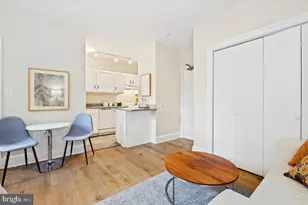 1954 Columbia Rd NW, Washington, DC 20009 - Photo 9