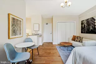 1954 Columbia Rd NW, Washington, DC 20009 - Photo 19